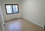 Morizon WP ogłoszenia | Mieszkanie na sprzedaż, Warszawa Mokotów, 62 m² | 1065