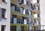 Morizon WP ogłoszenia | Mieszkanie na sprzedaż, Warszawa Praga-Południe, 38 m² | 6281