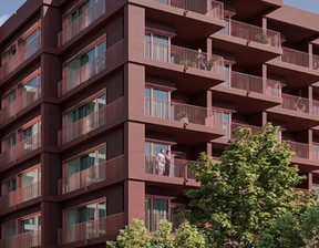 Mieszkanie na sprzedaż, Warszawa Służewiec, 99 m²