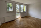 Morizon WP ogłoszenia | Mieszkanie na sprzedaż, Warszawa Praga-Południe, 59 m² | 1302