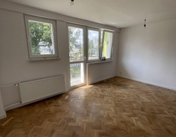 Morizon WP ogłoszenia | Mieszkanie na sprzedaż, Warszawa Praga-Południe, 59 m² | 1302