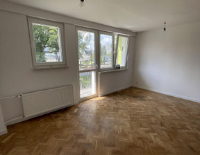 Mieszkanie na sprzedaż, Warszawa Praga-Południe, 59 m²