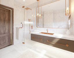 Morizon WP ogłoszenia | Mieszkanie na sprzedaż, Warszawa Wawer, 75 m² | 7162