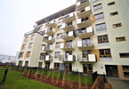 Morizon WP ogłoszenia | Mieszkanie na sprzedaż, Warszawa Praga-Południe, 45 m² | 7750