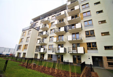 Mieszkanie na sprzedaż, Warszawa Praga-Południe, 56 m²