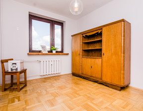 Mieszkanie do wynajęcia, Warszawa Bielany, 72 m²