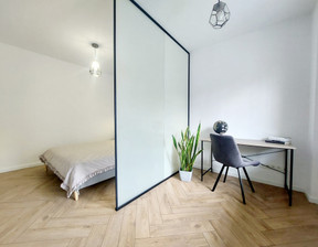Mieszkanie do wynajęcia, Warszawa Praga-Południe, 41 m²