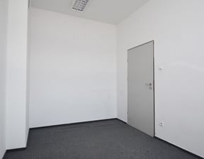 Biuro do wynajęcia, Warszawa Białołęka, 20 m²
