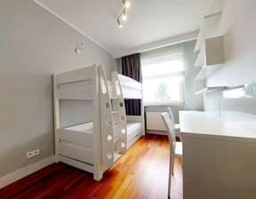 Mieszkanie do wynajęcia, Warszawa Bemowo, 69 m²