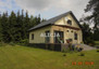 Morizon WP ogłoszenia | Dom na sprzedaż, Grzegorzewice, 190 m² | 4177