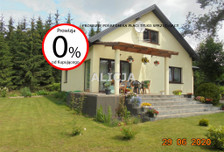 Dom na sprzedaż, Grzegorzewice, 190 m²
