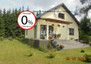 Morizon WP ogłoszenia | Dom na sprzedaż, Grzegorzewice, 190 m² | 4177