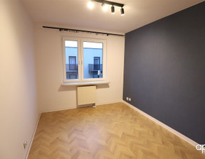 Mieszkanie na sprzedaż, Kraków Os. Ruczaj, 36 m²
