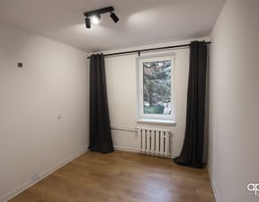 Mieszkanie na sprzedaż, Kraków Rżąka, 63 m²