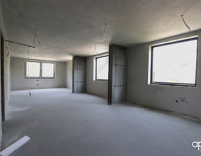 Biuro do wynajęcia, Kraków Os. Prądnik Czerwony, 103 m²