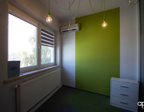 Biuro do wynajęcia, Kraków Os. Prądnik Biały, 330 m²