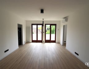 Mieszkanie do wynajęcia, Kraków Zwierzyniec, 88 m²