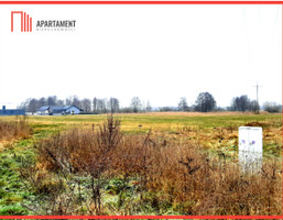 Morizon WP ogłoszenia | Działka na sprzedaż, Przyłęki, 984 m² | 5243