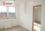 Morizon WP ogłoszenia | Mieszkanie na sprzedaż, Starogard Gdański Grunwaldzka, 40 m² | 4392