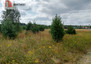 Morizon WP ogłoszenia | Działka na sprzedaż, Stronno, 993 m² | 9060
