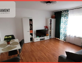 Mieszkanie na sprzedaż, Koronowo, 104 m²