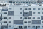 Morizon WP ogłoszenia | Mieszkanie na sprzedaż, Miękinia Akacjowa, 40 m² | 2198