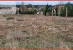 Morizon WP ogłoszenia | Działka na sprzedaż, Sicienko, 2120 m² | 1952