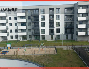 Mieszkanie na sprzedaż, Golub-Dobrzyń, 58 m²