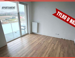 Mieszkanie na sprzedaż, Kościerzyna, 57 m²