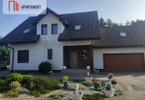 Morizon WP ogłoszenia | Dom na sprzedaż, Zielonka, 220 m² | 8308