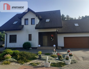 Dom na sprzedaż, Zielonka, 220 m²