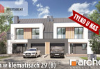 Dom na sprzedaż, Niemcz Kolonijna, 193 m² | Morizon.pl | 2689 nr8