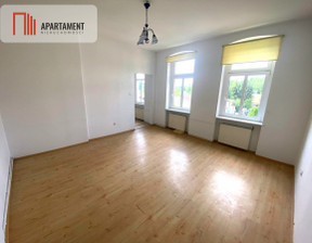 Mieszkanie na sprzedaż, Czarne, 192 m²