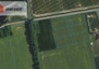 Morizon WP ogłoszenia | Działka na sprzedaż, Trzemiętowo, 1358 m² | 2001