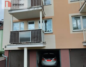 Mieszkanie na sprzedaż, Bydgoszcz, 63 m²