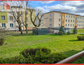 Mieszkanie na sprzedaż, Grudziądz, 48 m²