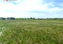 Morizon WP ogłoszenia | Działka na sprzedaż, Lisi Ogon, 18700 m² | 0016