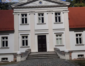 Dom na sprzedaż, Oborniki Śląskie, 700 m²