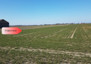 Morizon WP ogłoszenia | Działka na sprzedaż, Trzebień, 3688 m² | 0384
