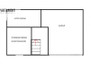 Morizon WP ogłoszenia | Dom na sprzedaż, Osówiec, 150 m² | 5878