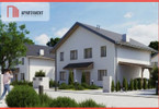 Morizon WP ogłoszenia | Dom na sprzedaż, Murowaniec, 108 m² | 5445