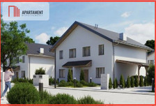 Dom na sprzedaż, Murowaniec, 108 m²