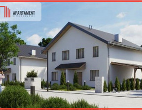 Dom na sprzedaż, Murowaniec, 108 m²