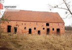 Morizon WP ogłoszenia | Działka na sprzedaż, Gliszcz, 4900 m² | 5259