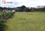 Morizon WP ogłoszenia | Działka na sprzedaż, Gzin, 1033 m² | 9250