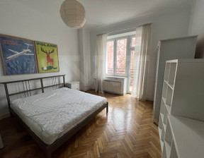 Mieszkanie do wynajęcia, Lublin Śródmieście, 81 m²