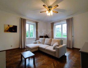 Mieszkanie do wynajęcia, Lublin Śródmieście, 72 m²