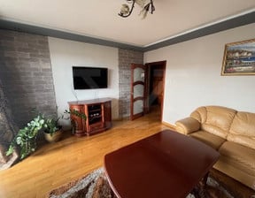 Mieszkanie na sprzedaż, Lublin, 60 m²