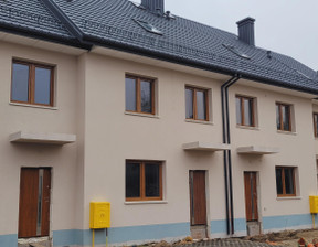 Mieszkanie na sprzedaż, Wołomin, 120 m²