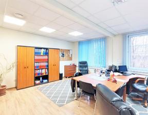 Biuro do wynajęcia, Warszawa Targówek Fabryczny, 120 m²